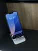 Imagine IPhone 13 PRO MAX (256) BAT 85%