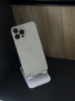 Imagine IPhone 13 PRO MAX (256) BAT 85%