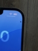 Imagine IPhone 13 PRO MAX (256) BAT 85%