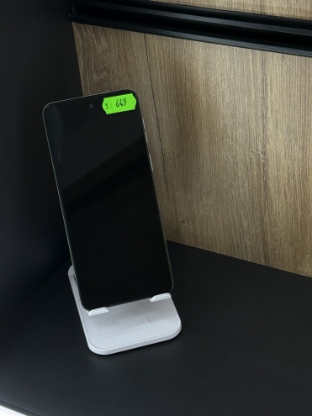 Imagine Motorola G54 256GB 