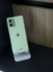 Imagine Motorola G54 256GB 