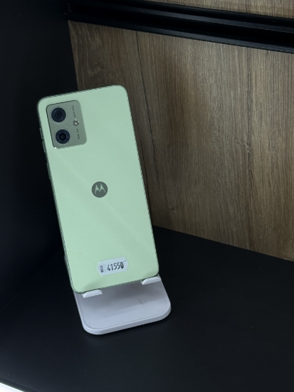 Imagine Motorola G54 256GB 