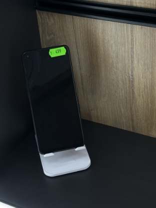 Imagine Oppo Reno7 Lite 5G (128)
