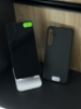 Imagine Samsung Galaxy S24 FE (128) 