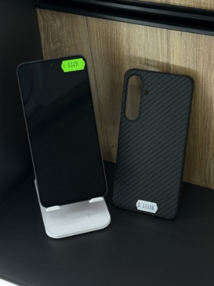 Imagine Samsung Galaxy S24 FE (128) 