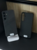 Imagine Samsung Galaxy S24 FE (128) 