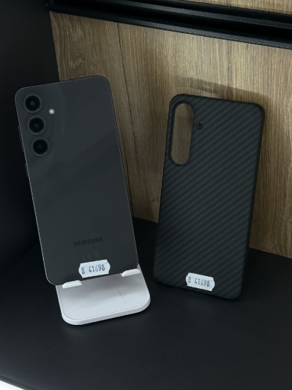 Imagine Samsung Galaxy S24 FE (128) 