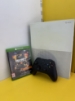 Imagine Consola Xbox One S 500GB