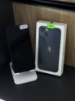 Imagine IPhone 13 128GB Baterie: 87 %