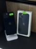 Imagine IPhone 13 128GB Baterie: 87 %