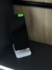 Imagine Xiaomi Redmi 14C 128GB