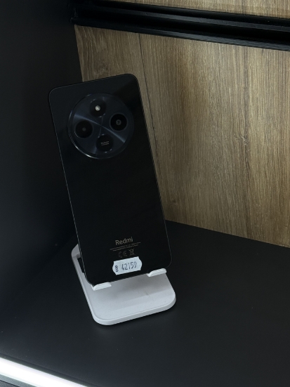 Imagine Xiaomi Redmi 14C 128GB