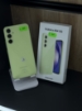 Imagine Samsung Galaxy  A54 (128) 