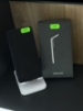 Imagine Samsung Galaxy S25 128GB Produs Nou