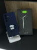 Imagine Samsung Galaxy S25 128GB Produs Nou