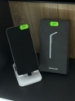 Imagine Samsung Galaxy S25 128GB Produs Nou