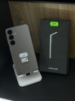 Imagine Samsung Galaxy S25 128GB Produs Nou