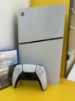 Imagine PlayStation 5 Slim Disk Edition 1 Controller  1 Joc