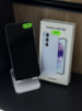 Imagine Samsung Galaxy A55 5G 256GB
