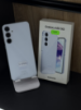Imagine Samsung Galaxy A55 5G 256GB