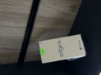 Imagine MOTOROLA EDGE 50 Neo 256GB 8GB RAM Produs Sigilat