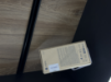 Imagine MOTOROLA EDGE 50 Neo 256GB 8GB RAM Produs Sigilat