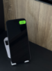 Imagine IPhone 15 PRO MAX (1TB) Baterie 100