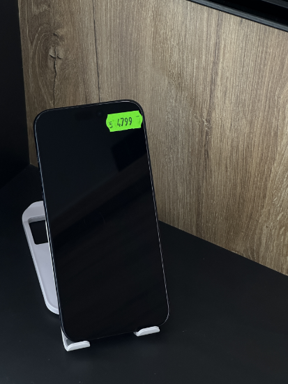 Imagine IPhone 15 PRO MAX (1TB) Baterie 100