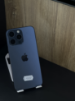 Imagine IPhone 15 PRO MAX (1TB) Baterie 100
