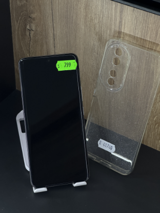 Imagine Honor 90 512 GB 12GB RAM