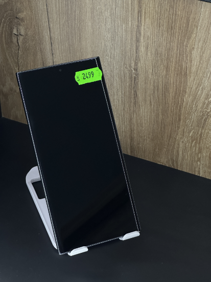 Imagine Samsung Galaxy S23 Ultra 5G 512GB