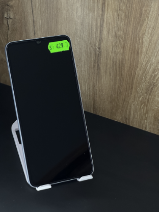 Imagine Samsung Galaxy A05 64GB