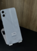 Imagine Samsung Galaxy A05 64GB