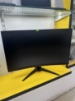 Imagine Monitor Gaming curbat LED VA AOC C32G2ZE/BK, 31.5 Full HD, 240Hz	