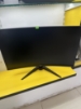 Imagine Monitor Gaming curbat LED VA AOC C32G2ZE/BK, 31.5 Full HD, 240Hz	