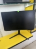 Imagine Monitor Gaming IPS SAMSUNG Odyssey G4 LS27BG400EUXEN, 27, Full HD, 240Hz	