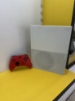 Imagine Consola Xbox One S 1TB