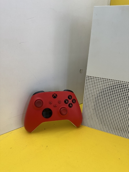 Imagine Consola Xbox One S 1TB