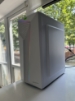 Imagine PC Gaming I7 GEN 13/32GB RAM/ SSD 1TB/ 4060 TI 8GB	