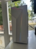 Imagine PC Gaming I7 GEN 13/32GB RAM/ SSD 1TB/ 4060 TI 8GB	