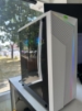 Imagine PC Gaming I7 GEN 13/32GB RAM/ SSD 1TB/ 4060 TI 8GB	