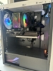 Imagine PC Gaming I7 GEN 13/32GB RAM/ SSD 1TB/ 4060 TI 8GB	