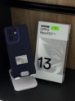 Imagine Oppo Reno 13F 5G (256) 8GB RAM