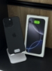 Imagine IPhone 16 PRO MAX  256GB Baterie 100%,  177 cicluri