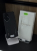 Imagine Honor 200 (512GB)   