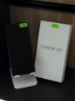 Imagine Honor 200 (512GB)    