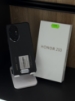 Imagine Honor 200 (512GB)    