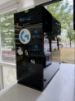 Imagine PC Gaming I7 9700K 16GB RAM 1HDD 1TB SSD 512GB RTX2070 8GB	