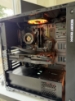 Imagine PC Gaming I7 9700K 16GB RAM 1HDD 1TB SSD 512GB RTX2070 8GB	