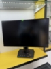 Imagine Monitor Gaming Asus IPS VG27AQ 27 inch 165Hz